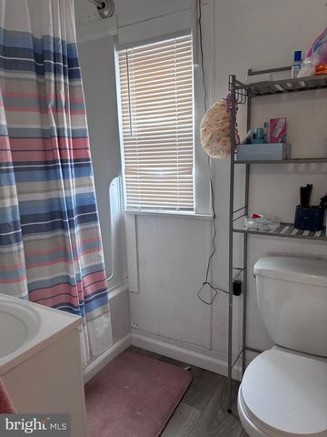 479 N 6TH ST, Lebanon, PA 17046