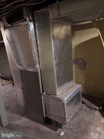 479 N 6TH ST, Lebanon, PA 17046