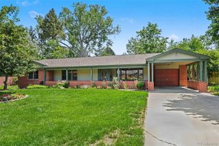 1924 21st Avenue Court, Greeley, CO 80631
