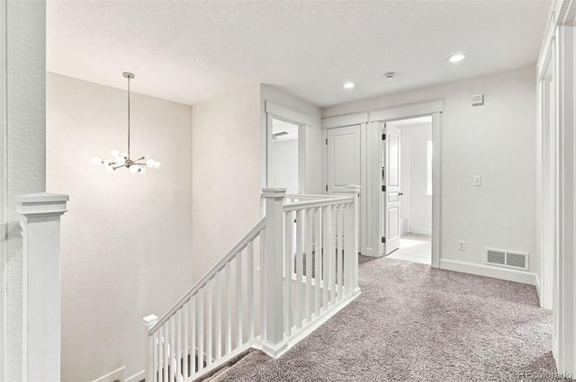 2647 Xanthia Court, Denver, CO 80238