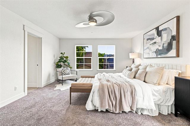 2647 Xanthia Court, Denver, CO 80238