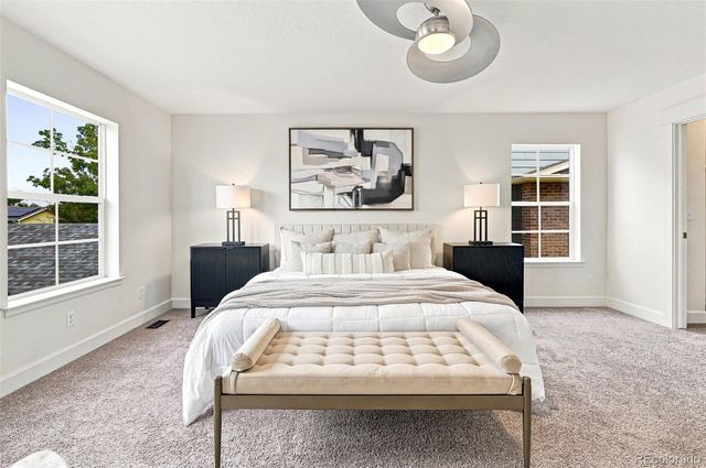 2647 Xanthia Court, Denver, CO 80238