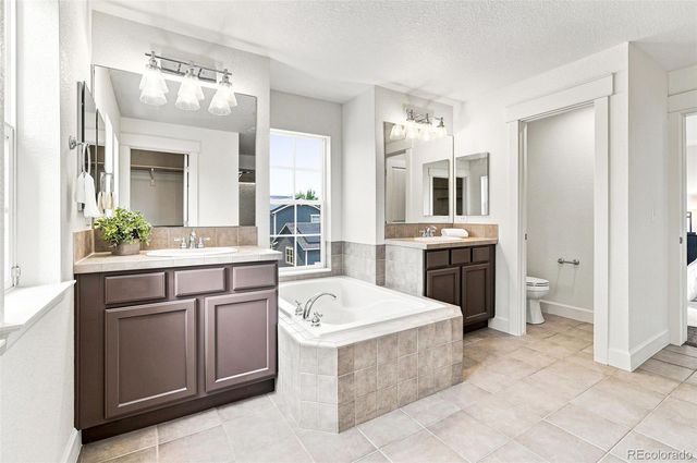 2647 Xanthia Court, Denver, CO 80238