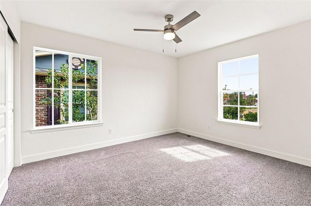 2647 Xanthia Court, Denver, CO 80238