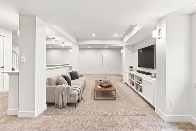 2647 Xanthia Court, Denver, CO 80238