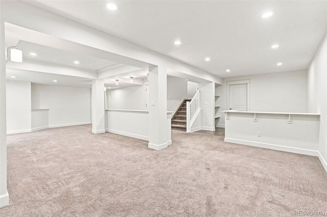 2647 Xanthia Court, Denver, CO 80238