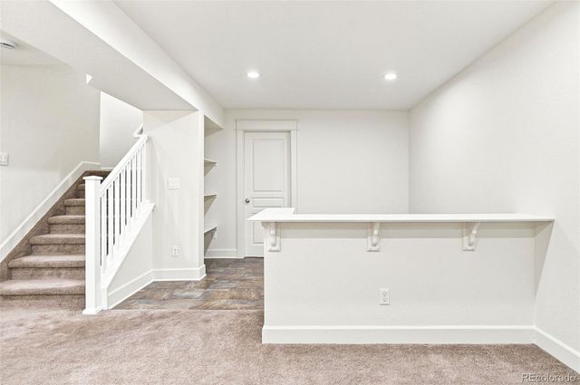 2647 Xanthia Court, Denver, CO 80238