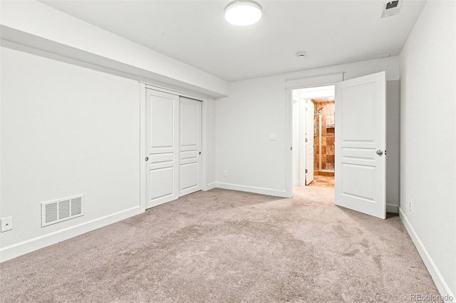 2647 Xanthia Court, Denver, CO 80238