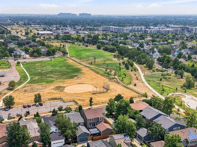 2647 Xanthia Court, Denver, CO 80238
