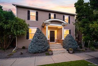 2647 Xanthia Court, Denver, CO 80238