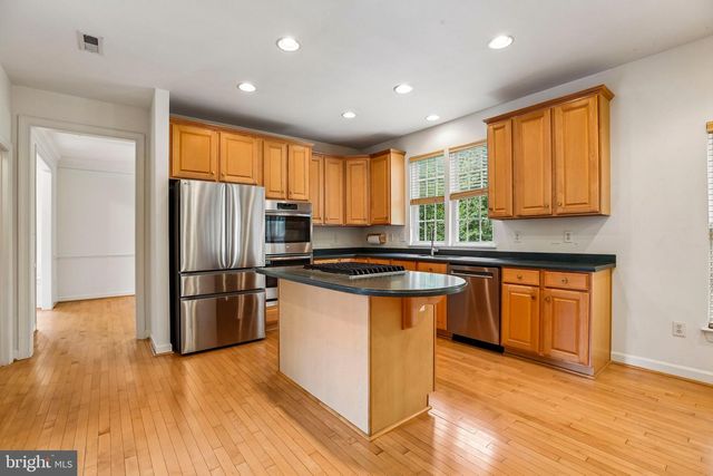 3006 NOVAK TER, Burtonsville, MD 20866