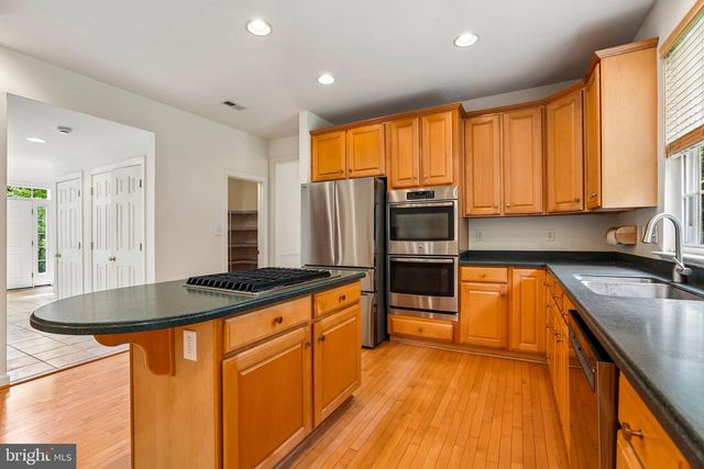 3006 NOVAK TER, Burtonsville, MD 20866