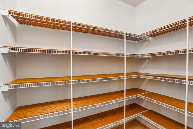 3006 NOVAK TER, Burtonsville, MD 20866