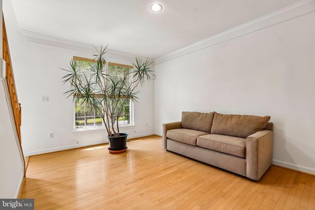 3006 NOVAK TER, Burtonsville, MD 20866