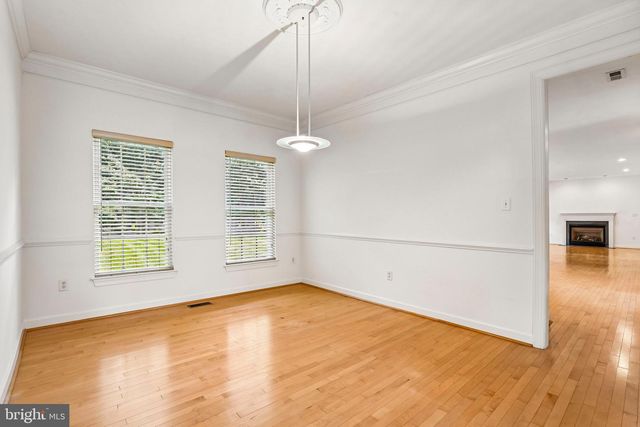 3006 NOVAK TER, Burtonsville, MD 20866