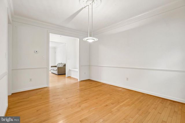 3006 NOVAK TER, Burtonsville, MD 20866