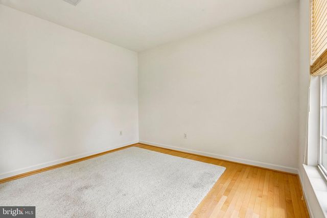 3006 NOVAK TER, Burtonsville, MD 20866