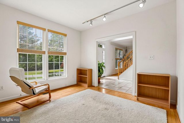 3006 NOVAK TER, Burtonsville, MD 20866