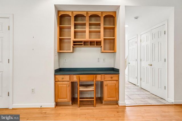 3006 NOVAK TER, Burtonsville, MD 20866