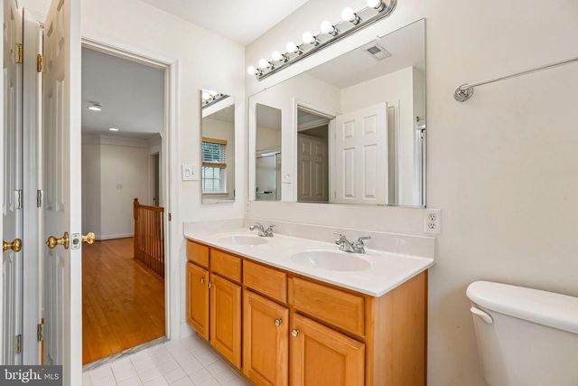 3006 NOVAK TER, Burtonsville, MD 20866