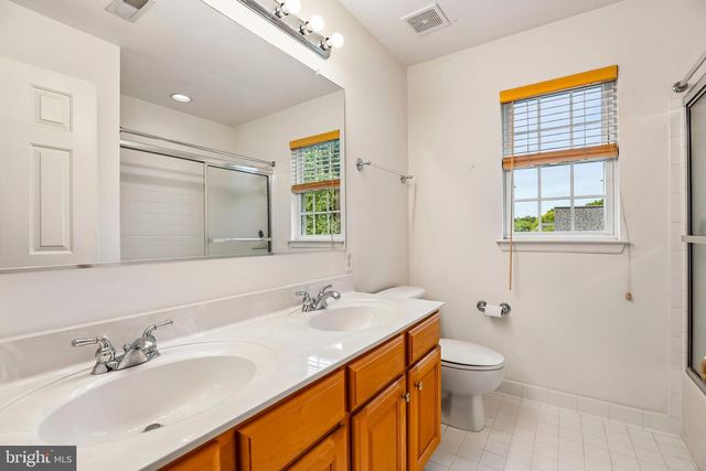 3006 NOVAK TER, Burtonsville, MD 20866