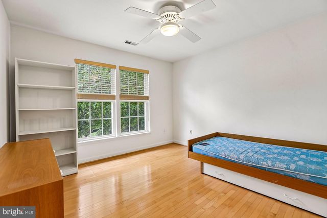 3006 NOVAK TER, Burtonsville, MD 20866