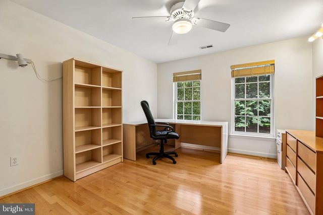3006 NOVAK TER, Burtonsville, MD 20866