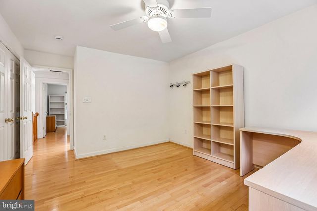 3006 NOVAK TER, Burtonsville, MD 20866
