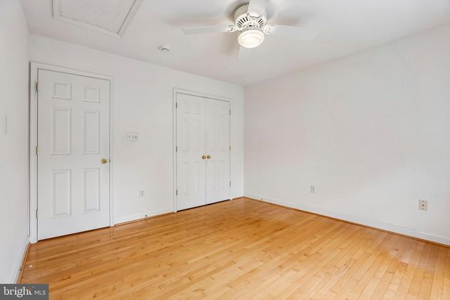 3006 NOVAK TER, Burtonsville, MD 20866