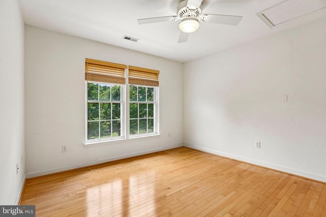 3006 NOVAK TER, Burtonsville, MD 20866