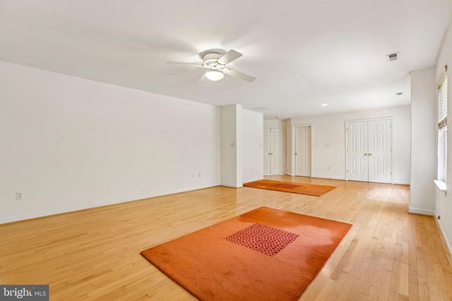 3006 NOVAK TER, Burtonsville, MD 20866