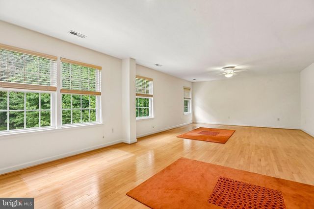 3006 NOVAK TER, Burtonsville, MD 20866