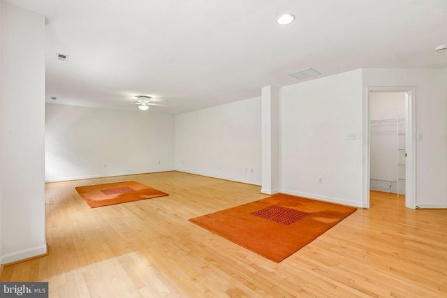 3006 NOVAK TER, Burtonsville, MD 20866