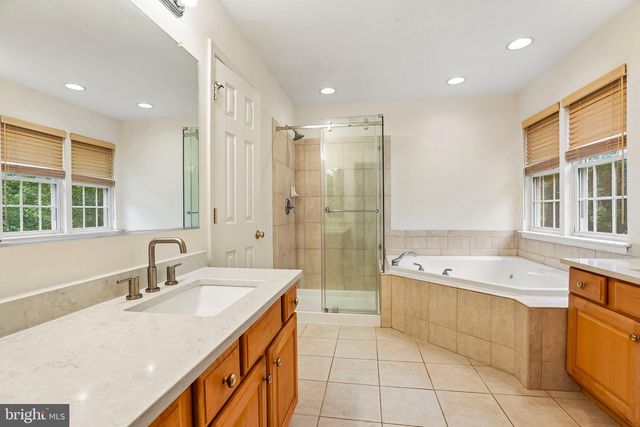 3006 NOVAK TER, Burtonsville, MD 20866