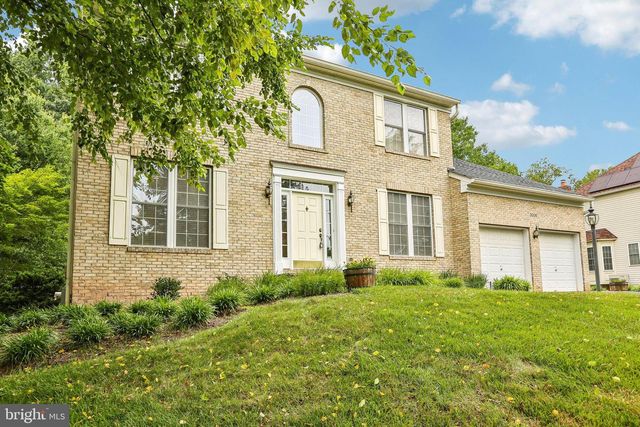 3006 NOVAK TER, Burtonsville, MD 20866