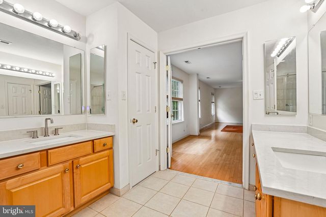 3006 NOVAK TER, Burtonsville, MD 20866