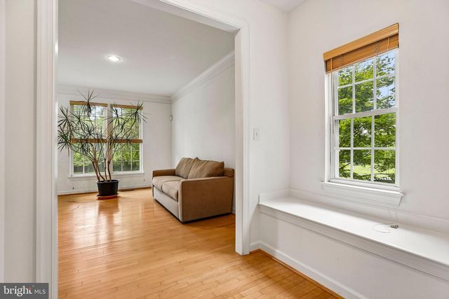 3006 NOVAK TER, Burtonsville, MD 20866