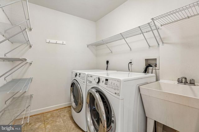 3006 NOVAK TER, Burtonsville, MD 20866