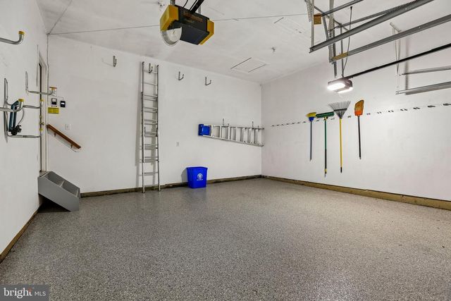 3006 NOVAK TER, Burtonsville, MD 20866