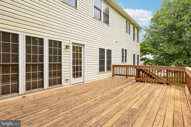 3006 NOVAK TER, Burtonsville, MD 20866
