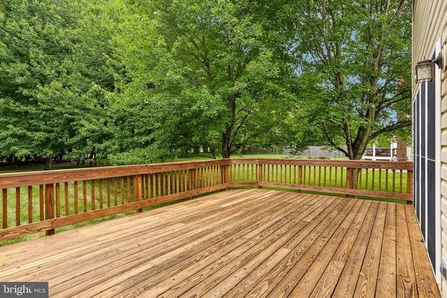 3006 NOVAK TER, Burtonsville, MD 20866