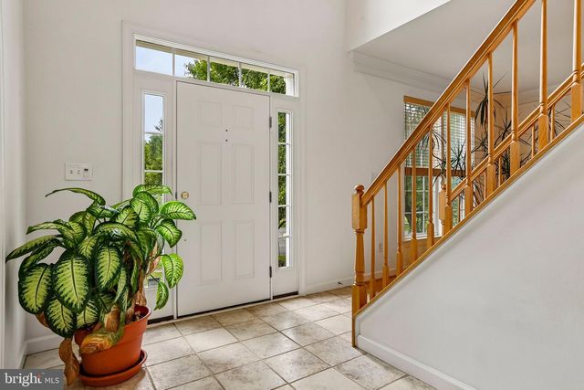 3006 NOVAK TER, Burtonsville, MD 20866
