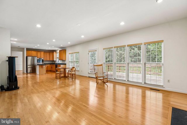 3006 NOVAK TER, Burtonsville, MD 20866