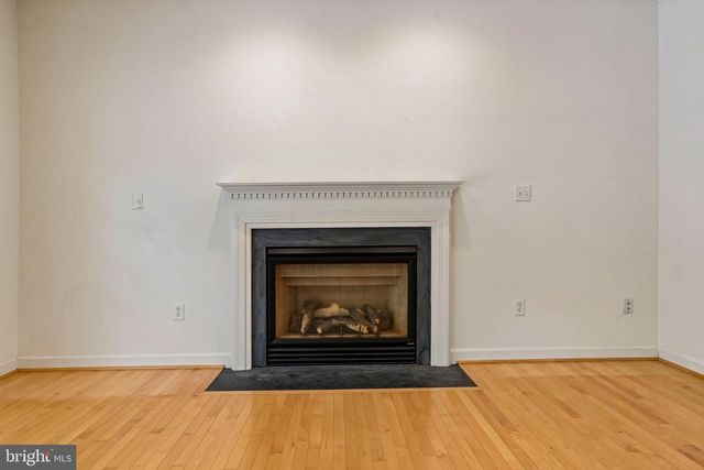 3006 NOVAK TER, Burtonsville, MD 20866