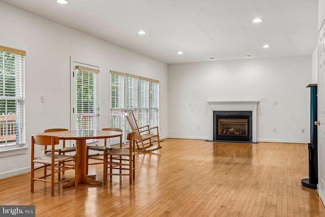 3006 NOVAK TER, Burtonsville, MD 20866