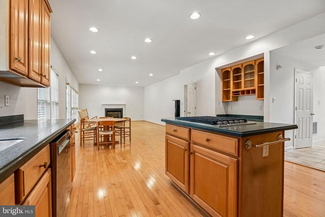 3006 NOVAK TER, Burtonsville, MD 20866