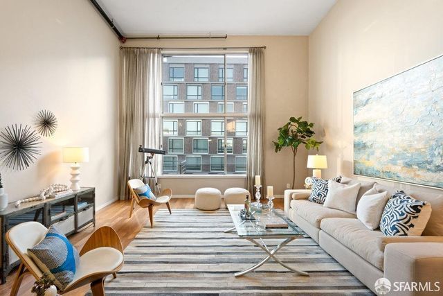 340 6th Street 301, San Francisco, CA 94103