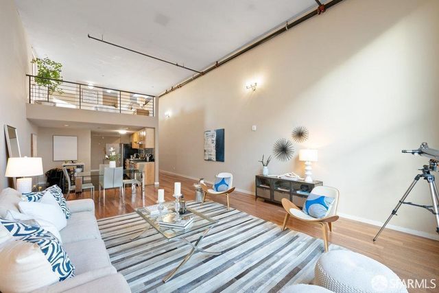 340 6th Street 301, San Francisco, CA 94103