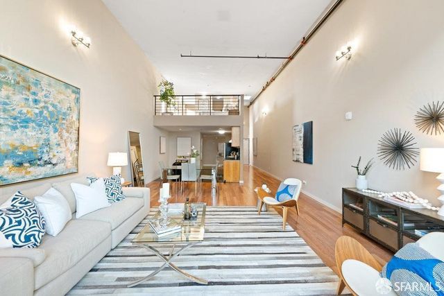 340 6th Street 301, San Francisco, CA 94103