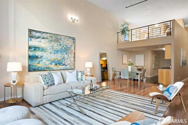 340 6th Street 301, San Francisco, CA 94103